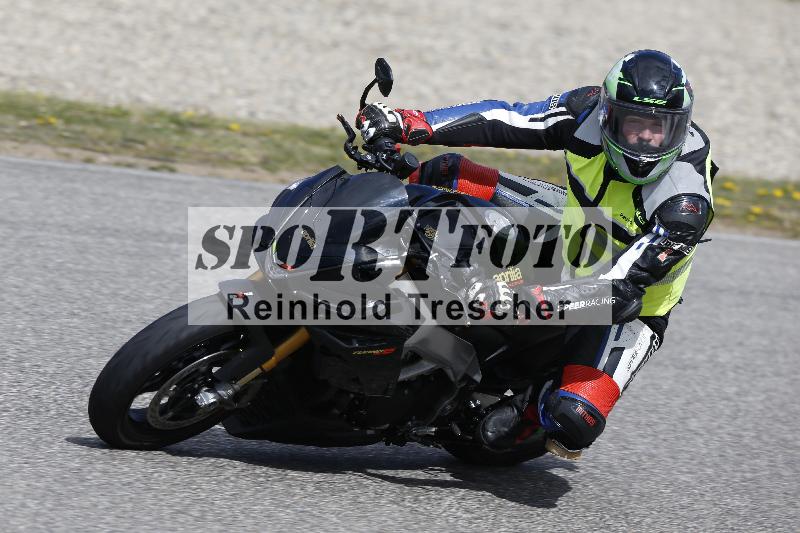 /03 04.04.2026 Speer Racing ADR/Instruktorengruppe/instruktor